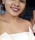 Rencontre Femme Madagascar à Diego : Kolade, 31 ans